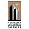 Northstar Commercial Partners