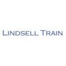 Lindsell Train
