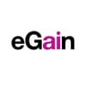 eGain