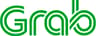 Grab