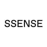SSENSE
