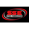 SSE Steel Fabrication