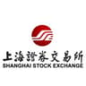 Shanghai Stock Exchange