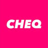 CHEQ