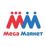 MM Mega Market