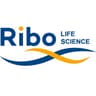 Suzhou Ribo Life Science