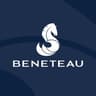 Beneteau