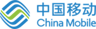 China Mobile