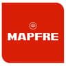 MAPFRE