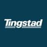 Tingstad