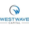 WestWave Capital