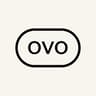 OVO