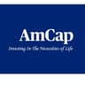 AmCap