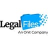 Legal Files