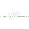 Gates Family Foundation