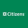 Citizens Bank