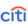 Citibank