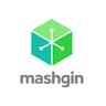 Mashgin