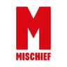Mischief