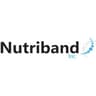 Nutriband