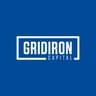 Gridiron Capital