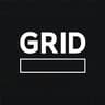 GRID