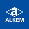 Alkem