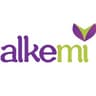 Alkemi Growth Capital