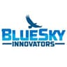 BlueSky Innovators