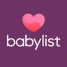 Babylist