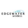 Edgewater Wireless