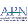 Asia-Pacific Network for Global Change Research