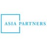 Asia Partners