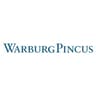 Warburg Pincus