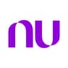 Nubank