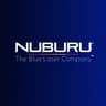 Nuburu