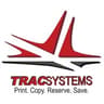 Trac Systems