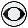 CBS News