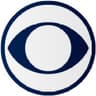 CBS