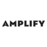 Amplify