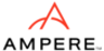 Ampere Computing