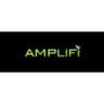 AmpliFi