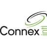 Connex International (Connex Intl)