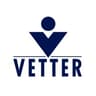 Vetter Pharma International GmbH