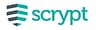 Scrypt