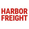 Harbor Freight
