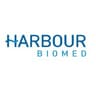 Harbour BioMed