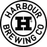 Harbour Brewing