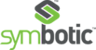 Symbotic