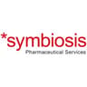 Symbiosis Pharmaceutical Services
